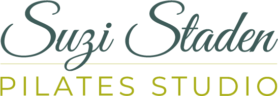 Suzi Staden Pilates